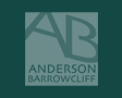 Anderson Barrowcliffe