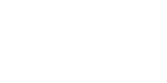 Finlay Cooper Fund