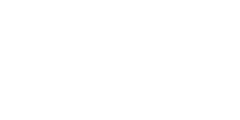 MFC Foundation