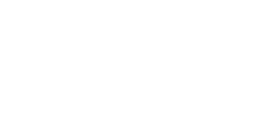 Teesside Philanthropic